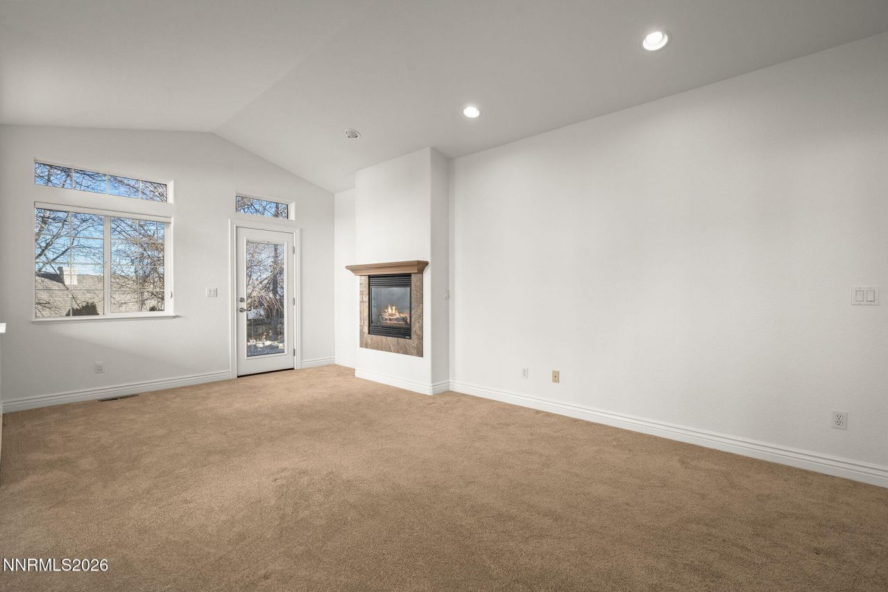 6540 Monticello Court, Reno, NV 89519 Photo
