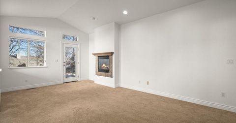 6540 Monticello Court, Reno, NV 89519 Photo