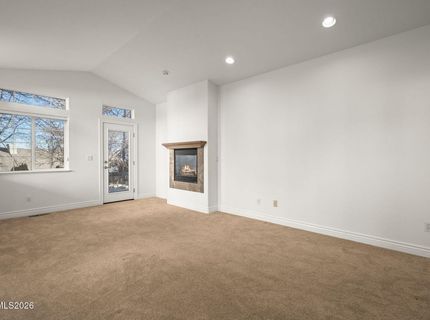 6540 Monticello Court, Reno, NV 89519 Photo