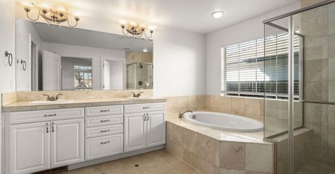 6540 Monticello Court, Reno, NV 89519 Photo