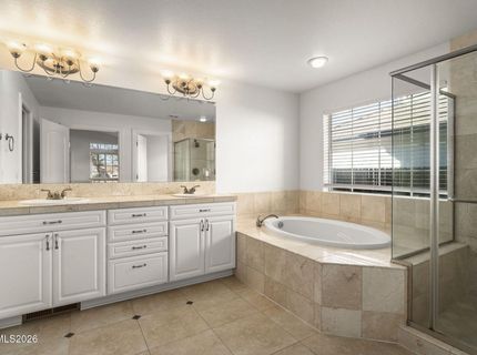 6540 Monticello Court, Reno, NV 89519 Photo