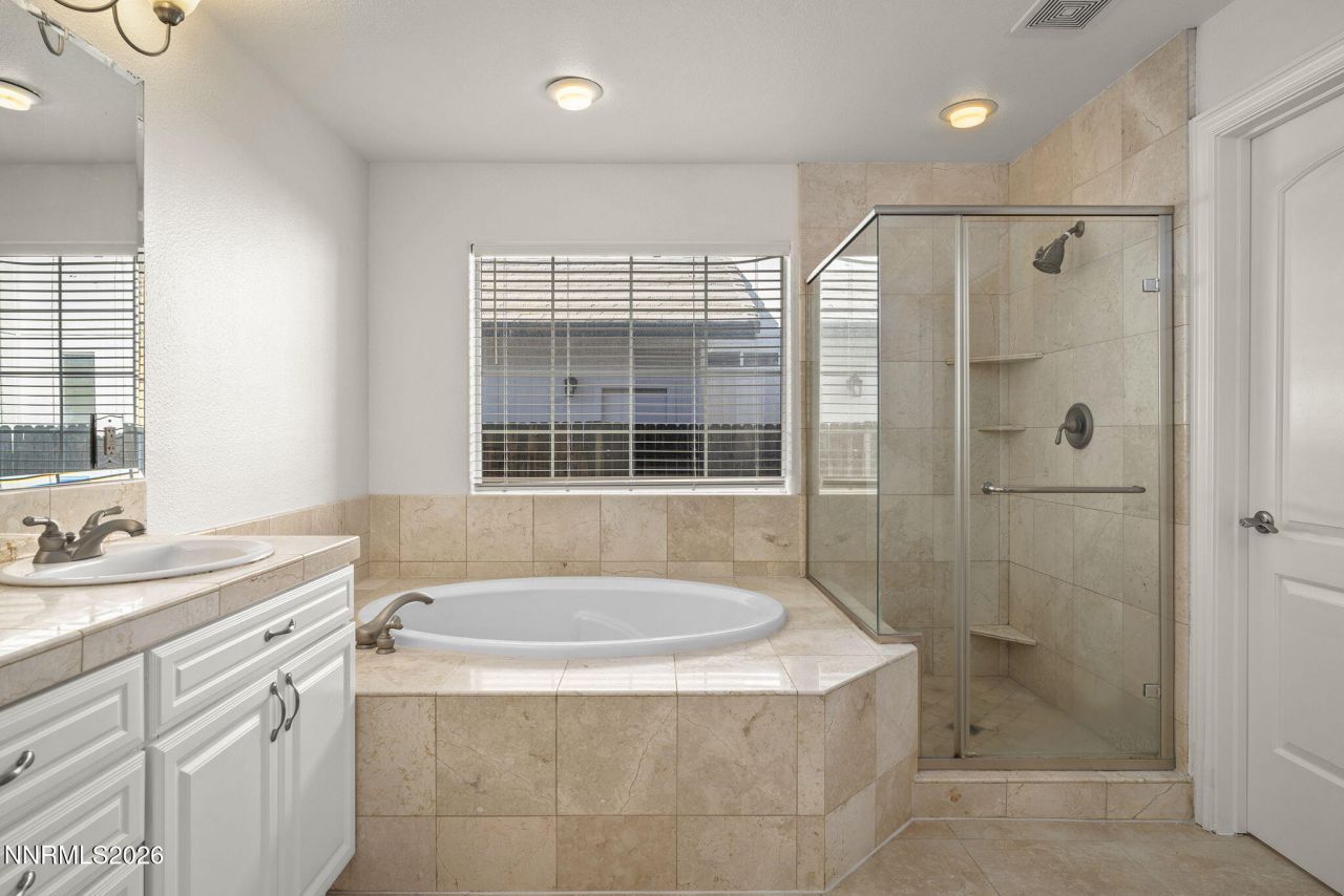 6540 Monticello Court, Reno, NV 89519 Photo