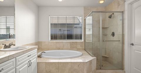 6540 Monticello Court, Reno, NV 89519 Photo