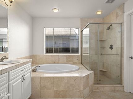 6540 Monticello Court, Reno, NV 89519 Photo