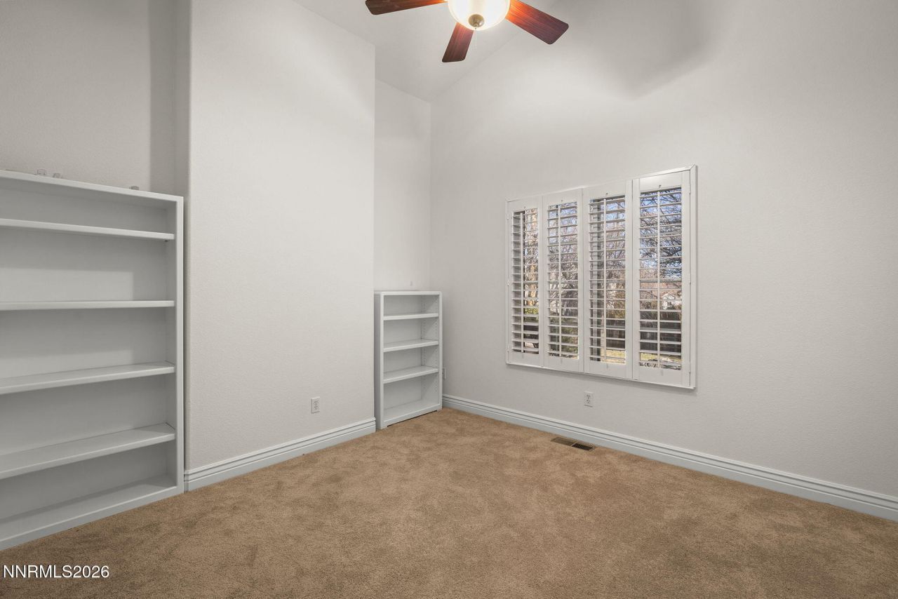 6540 Monticello Court, Reno, NV 89519 Photo