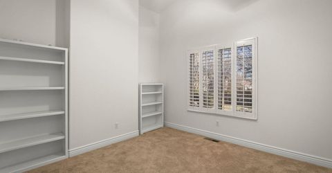 6540 Monticello Court, Reno, NV 89519 Photo