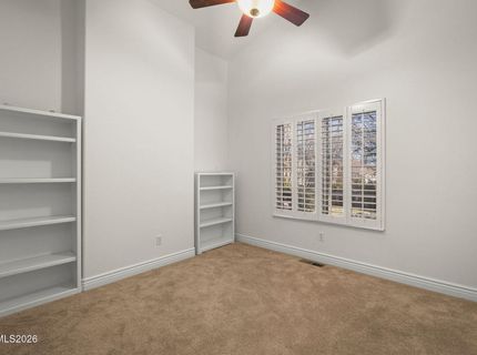 6540 Monticello Court, Reno, NV 89519 Photo