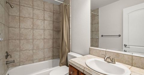 6540 Monticello Court, Reno, NV 89519 Photo