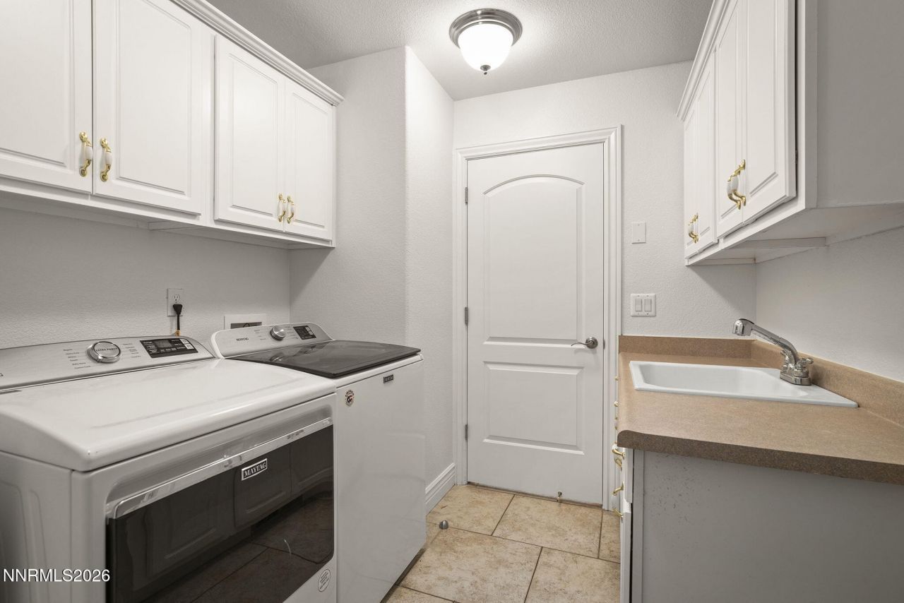 6540 Monticello Court, Reno, NV 89519 Photo