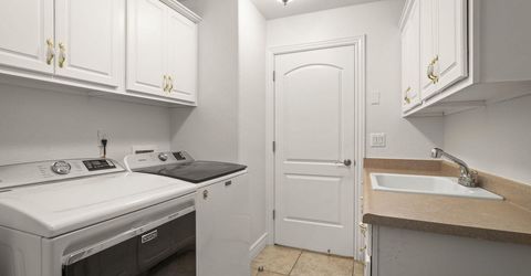 6540 Monticello Court, Reno, NV 89519 Photo