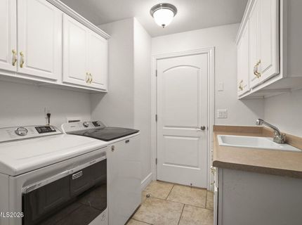 6540 Monticello Court, Reno, NV 89519 Photo