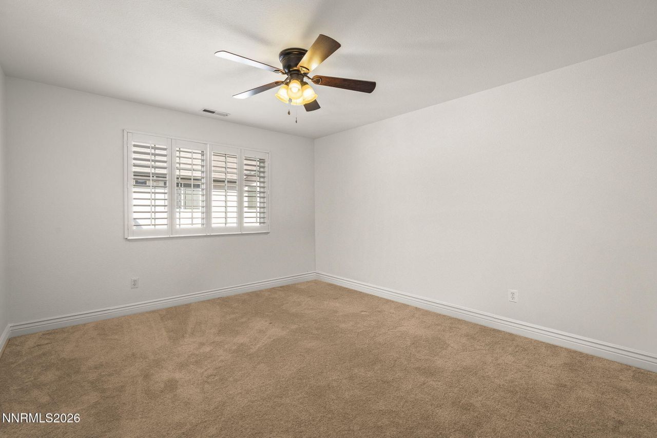 6540 Monticello Court, Reno, NV 89519 Photo