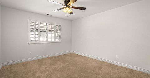 6540 Monticello Court, Reno, NV 89519 Photo