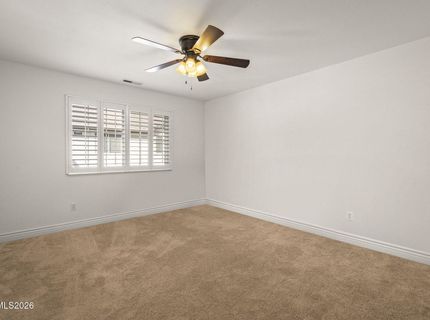 6540 Monticello Court, Reno, NV 89519 Photo