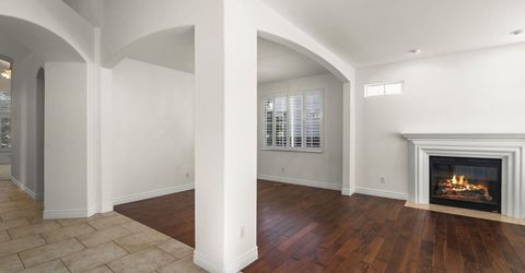 6540 Monticello Court, Reno, NV 89519 Photo