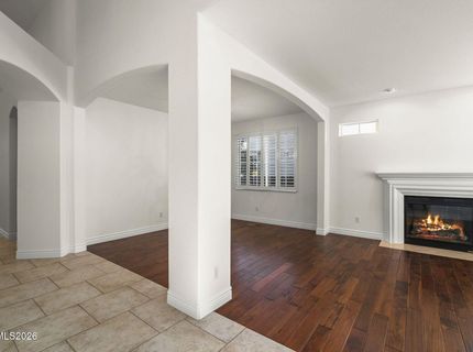 6540 Monticello Court, Reno, NV 89519 Photo