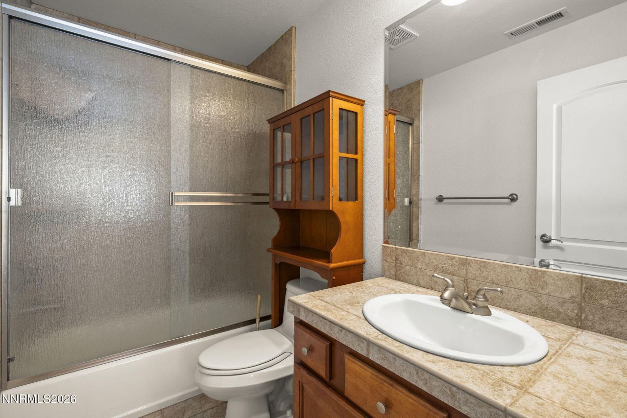 6540 Monticello Court, Reno, NV 89519 Photo