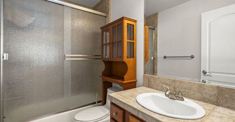 6540 Monticello Court, Reno, NV 89519 Photo