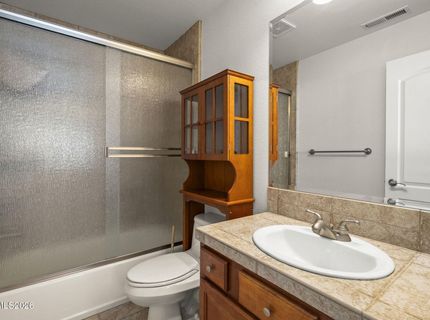 6540 Monticello Court, Reno, NV 89519 Photo