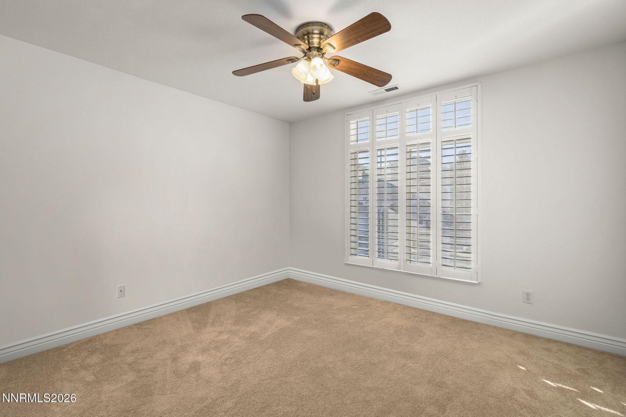 6540 Monticello Court, Reno, NV 89519 Photo