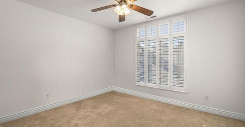 6540 Monticello Court, Reno, NV 89519 Photo