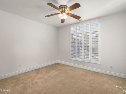 6540 Monticello Court, Reno, NV 89519 Photo