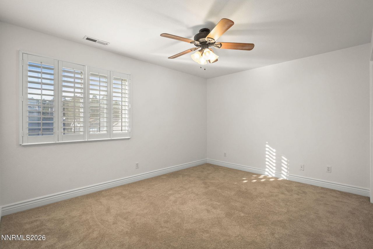 6540 Monticello Court, Reno, NV 89519 Photo