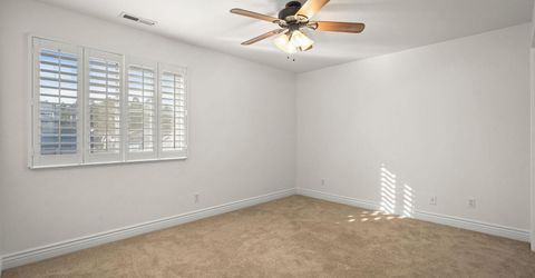 6540 Monticello Court, Reno, NV 89519 Photo