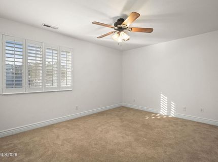 6540 Monticello Court, Reno, NV 89519 Photo