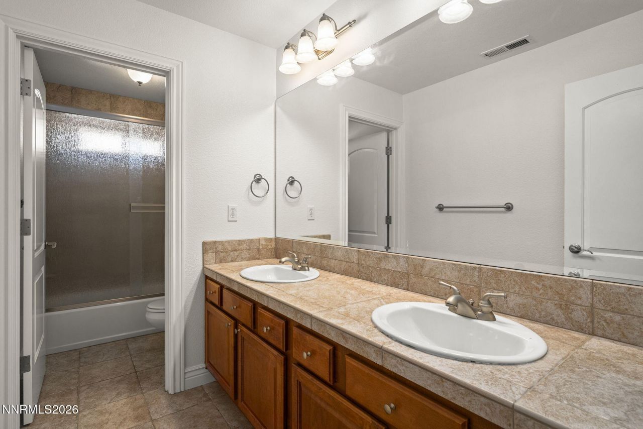 6540 Monticello Court, Reno, NV 89519 Photo