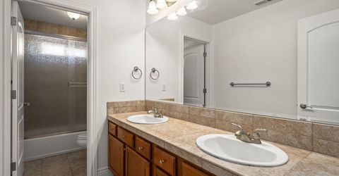 6540 Monticello Court, Reno, NV 89519 Photo