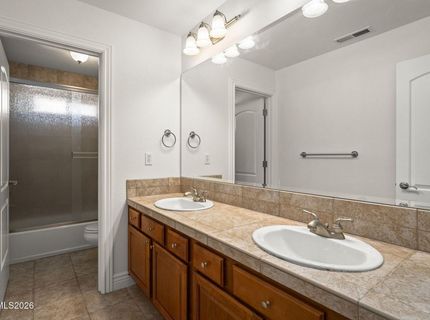 6540 Monticello Court, Reno, NV 89519 Photo