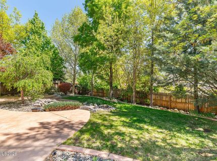 6540 Monticello Court, Reno, NV 89519 Photo