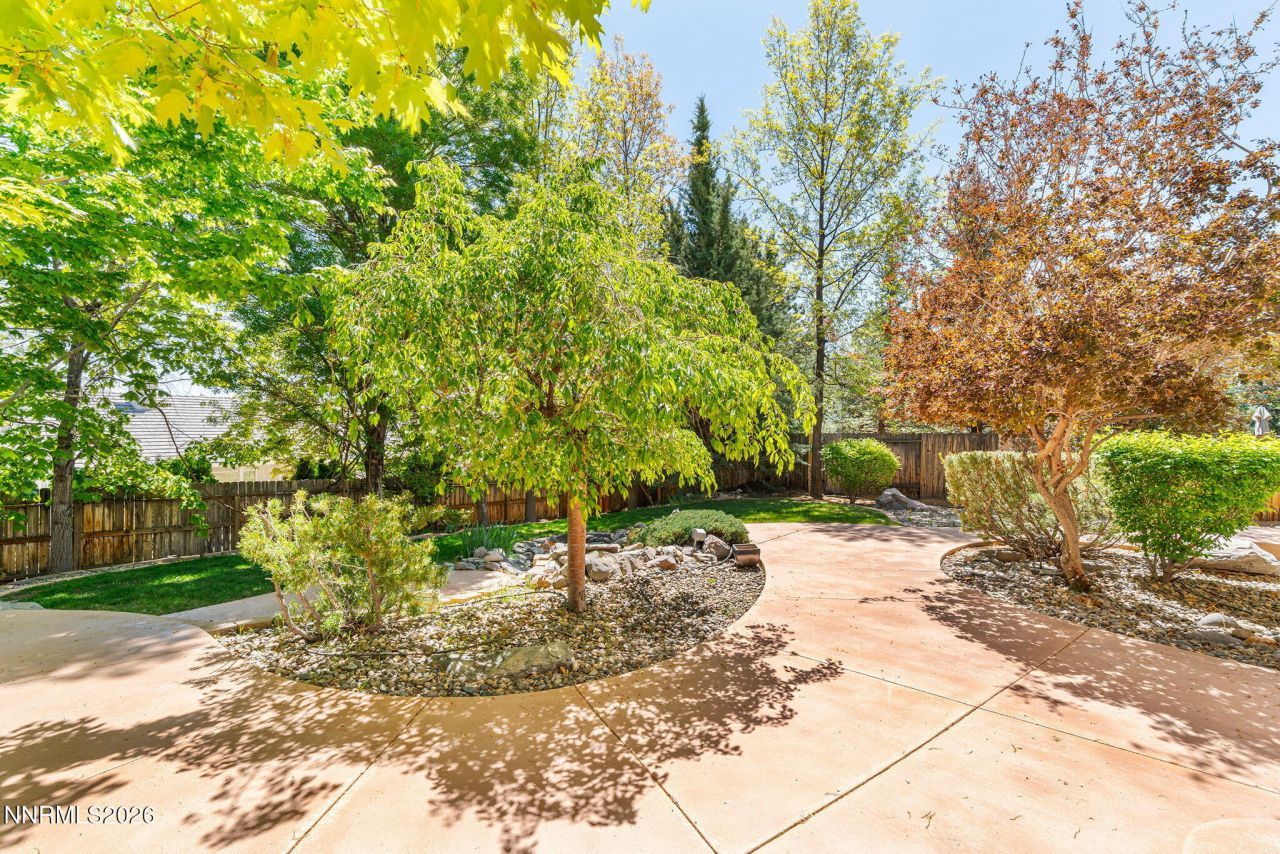 6540 Monticello Court, Reno, NV 89519 Photo