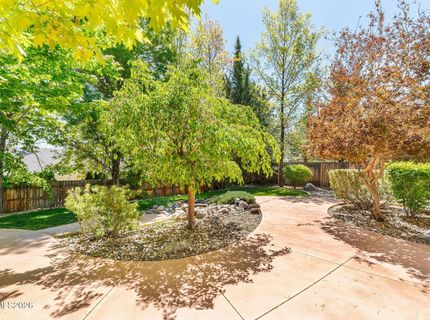 6540 Monticello Court, Reno, NV 89519 Photo