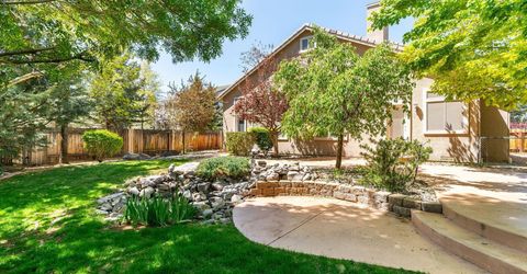 6540 Monticello Court, Reno, NV 89519 Photo