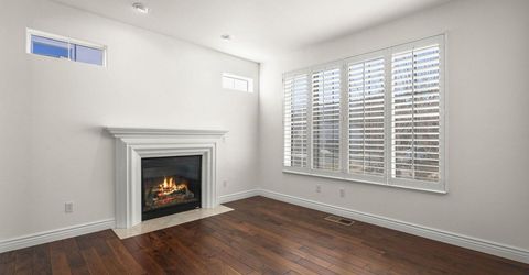 6540 Monticello Court, Reno, NV 89519 Photo