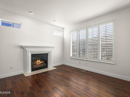 6540 Monticello Court, Reno, NV 89519 Photo