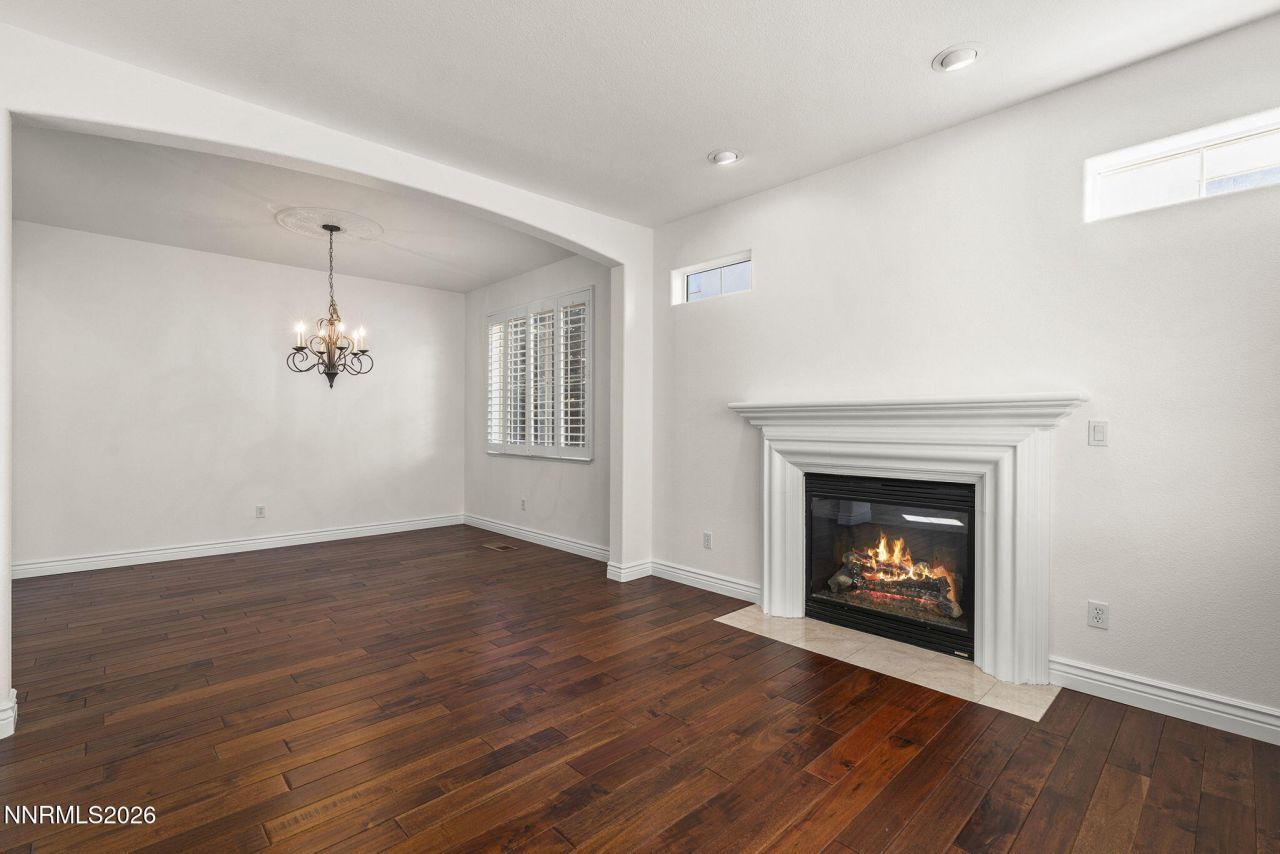 6540 Monticello Court, Reno, NV 89519 Photo