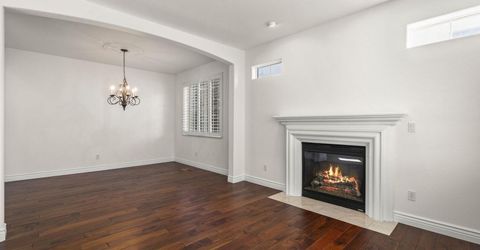 6540 Monticello Court, Reno, NV 89519 Photo