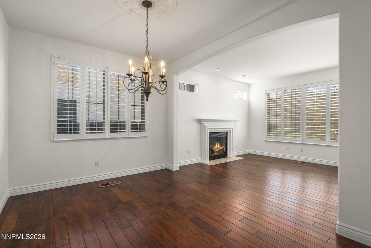 6540 Monticello Court, Reno, NV 89519 Photo