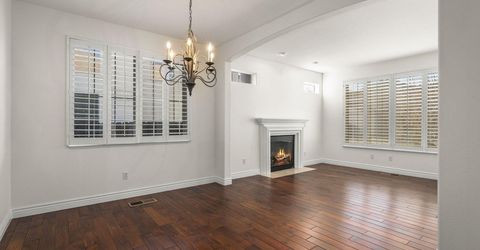 6540 Monticello Court, Reno, NV 89519 Photo