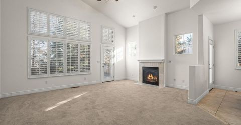 6540 Monticello Court, Reno, NV 89519 Photo