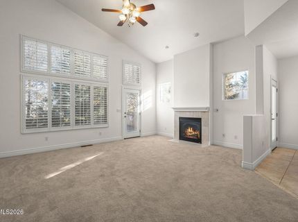 6540 Monticello Court, Reno, NV 89519 Photo