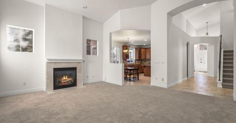 6540 Monticello Court, Reno, NV 89519 Photo