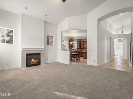 6540 Monticello Court, Reno, NV 89519 Photo