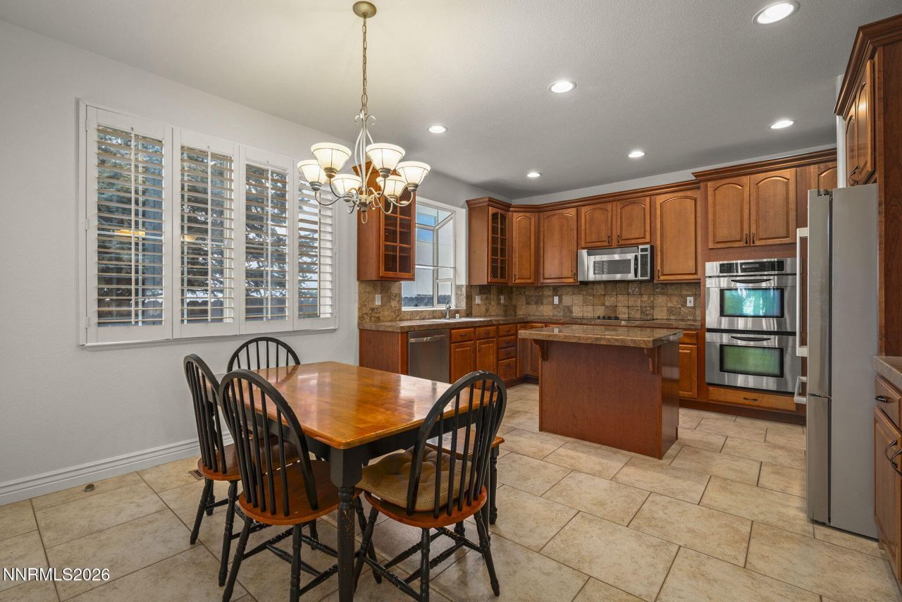 6540 Monticello Court, Reno, NV 89519 Photo