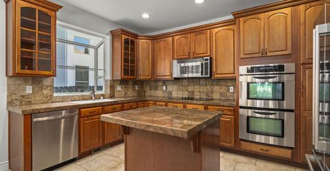 6540 Monticello Court, Reno, NV 89519 Photo