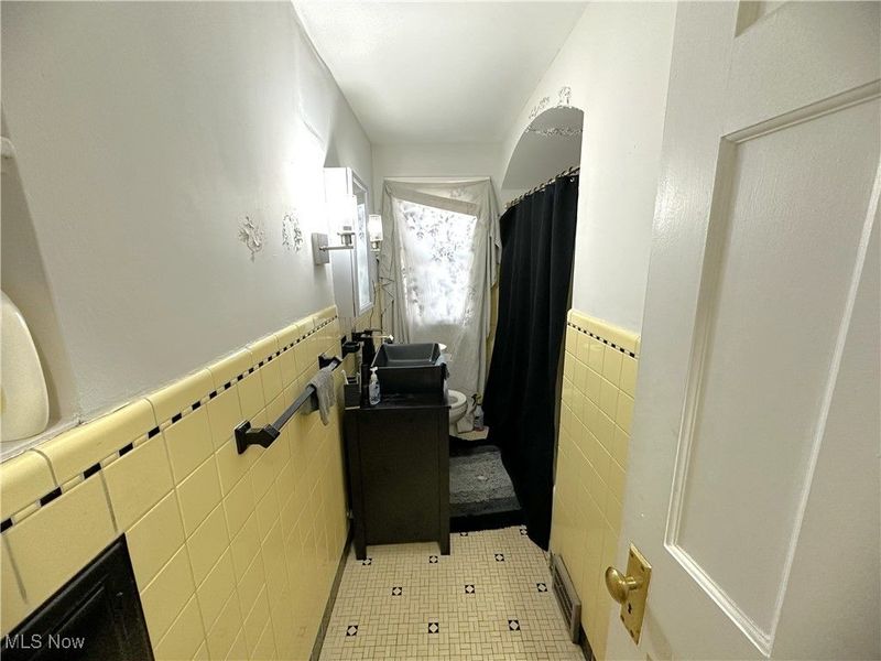 3613 Lynnfield Road, Shaker Heights, OH 44122 Photo 10