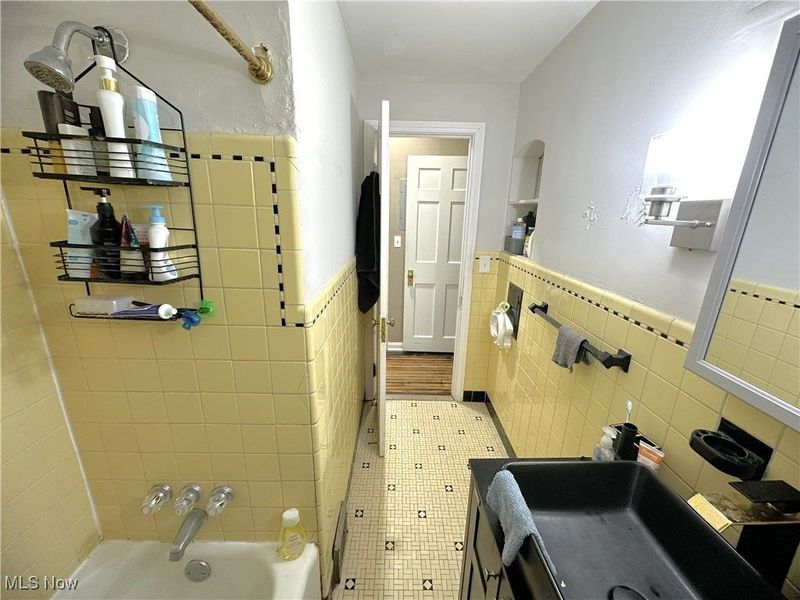 3613 Lynnfield Road, Shaker Heights, OH 44122 Photo 12